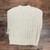Used Madewell Vest M-8/10 60004-S000632994 View 2