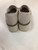Used Coconuts By Matisse Flats 8 60060-S000604289 View 3