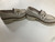 Used Coconuts By Matisse Flats 8 60060-S000604289 View 2