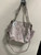 Used Michael Michael Kors Large Handbag 60100-S000290702 View 1