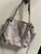 Used Michael Michael Kors Large Handbag 60100-S000290702 View 4