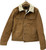 Used Lucky Brand Short HeavyCoat S-4/6 60030-S000872734 View 1