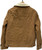 Used Lucky Brand Short HeavyCoat S-4/6 60030-S000872734 View 2