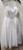 Used Unbranded Long Special Occ Dress XS-0/2 60021-S000811469 View 1