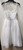 Used Unbranded Long Special Occ Dress XS-0/2 60021-S000811469 View 2
