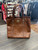 Used Patricia Nash Small Leather Handbag 60032-S000650242 View 1