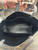 Used Rebecca Minkoff Small Leather Handbag 60032-S000650243 View 4