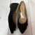 Used Esprit Flats 8.5 60093-S000368840 View 2