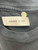 Used Grey Anine Bing T-Shirt M-8/10 60137-S000076307 View 2