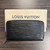 Used Louis Vuitton Wallet 60129-S000519965 View 1