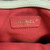 Used Chanel Large Leather Handbag 60129-S000519964 View 12