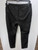 Used The North Face Mens Casual Pant L 60070-S000586955 View 2