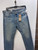 Used Levi's Mens Denim 38W 60070-S000586958 View 1