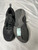 Used Nike Mens Athletic Shoes 11 60070-S000586963 View 2