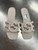 Used Gucci Sandals 10 60112-S000427037 View 1