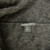Used Lafayette 148 Lightweight Sweater S-4/6 60004-S000633001 View 3