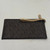 Used Michael Michael Kors Small Leather Handbag 60045-S000780703 View 2