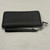 Used Coach Leather Wristlet 60045-S000780705 View 2
