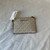 Used Unbranded Leather Wallet 60045-S000780709 View 1