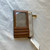 Used Unbranded Leather Wallet 60045-S000780709 View 2