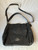 Used Coach Large Handbag 60045-S000780711 View 1