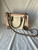 Used Michael Michael Kors Large Leather Handbag 60045-S000780712 View 2