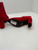 Used Unbranded Ankle Boots 6 60126-S000402153 View 4