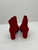 Used Unbranded Ankle Boots 6 60126-S000402153 View 3