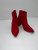 Used Unbranded Ankle Boots 6 60126-S000402153 View 1