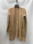 Used Barefoot Dreams Lightweight Sweater XS-0/2 60132-S000114286 View 1