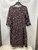 Used Garnet Hill Short Dress B M-8/10 60132-S000114289 View 3