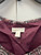 Used Garnet Hill Short Dress B M-8/10 60132-S000114289 View 2