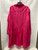 Used Grayson Short Dress B L-12/14 60132-S000114293 View 2