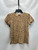 Used Unbranded T-Shirt XS-0/2 60132-S000114292 View 1