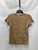 Used Unbranded T-Shirt XS-0/2 60132-S000114292 View 3