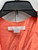 Used Alexander Wang Sleeveless Top XS-0/2 60132-S000114296 View 3