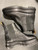 Used Unbranded Ankle Boots 6 60100-S000290723 View 1