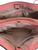 Used Kate Spade New York Large Leather Handbag 60069-S000725078 View 4