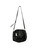 Used Michael Michael Kors Large Leather Handbag 60069-S000725077 View 1