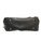 Used Michael Michael Kors Large Leather Handbag 60069-S000725077 View 3