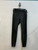 Used Athleta Active Leggings S 4-6/27-28 60126-S000402162 View 1