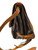 Used Louis Vuitton Monogram Saumur 35  60105-S000259589 View 4