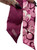 Used Coach Lightweight Scarf 60030-S000872745 View 2