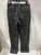 Used Pronto Uomo Mens Dress Pant 30W 60141-S000071042 View 2