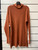 Used Melanie Lyne Heavyweight Sweater F L-12/14 60119-S000097117 View 2