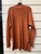 Used Melanie Lyne Heavyweight Sweater F L-12/14 60119-S000097117 View 1