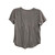 Used Lululemon Athletica Active Short Sleeve M-8/10 60105-S000259604 View 2