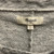 Used Madewell Sweatshirt L-12/14 60105-S000259607 View 3