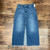 Used Bershka Short Skirt 2-26 60004-S000633018 View 1