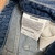 Used Bershka Short Skirt 2-26 60004-S000633018 View 3